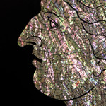 Goddess of the World No.5-detail 1