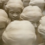 IMG_6708