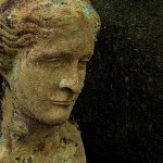 IMG_6863
