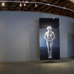 LA Contemporary – Installation
