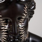 Sport-Venus-II-detail