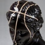 Sport-Venus-III-detail