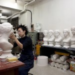 Studio 03