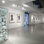 Sungkok-Installation-01