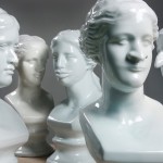 Terms-of-Beauty-VI
