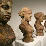 Terms of Beauty VII – Installation