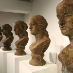 Terms-of-Beauty-VII-Installation-02