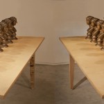The-Battle-of-Conception-Bronze-02