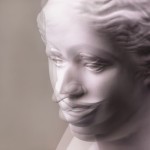 The Eye of Perception No.3