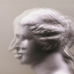 The Eye of Perception No.6