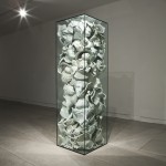 Mass-of-Perception-01