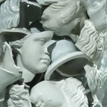Mass of Perception-detail