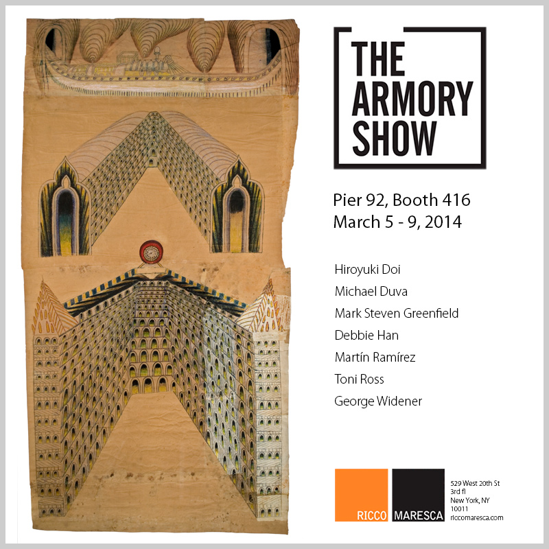 armory-2014-grey-border