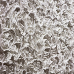 Days of Life III-detail 2