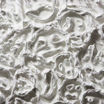 Days of Life III-detail 9