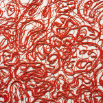Together II-detail