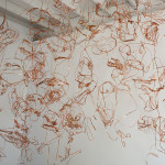 -IMG_1772