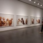 Daegu Photo Biennale 2021