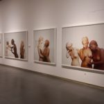 Daegu Photo Biennale 2021 -view 1