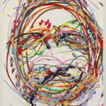 Now – No. 7
